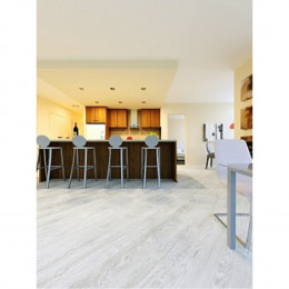 Дуб Богемия Light