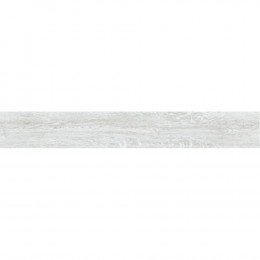 Дуб Богемия Light