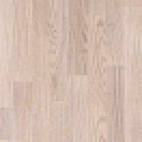 Дуб Tundra White