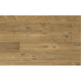 Дуб Беннетт натуральный EPC009 10мм/31