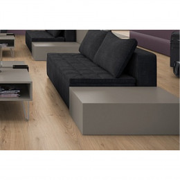 Дуб Вальдек натуральный EPC014 10мм/31