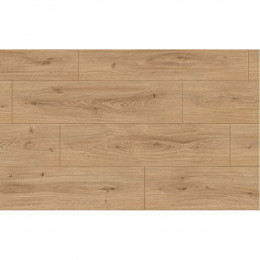 Дуб Вальдек натуральный EPC014 10мм/31
