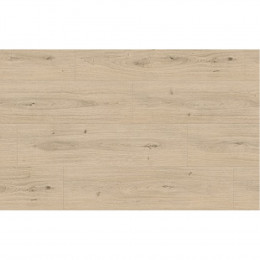 Дуб Вальдек светлый EPC015 10мм/31