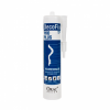 Монтажный клей FDP550 DecoFix Pro Plus