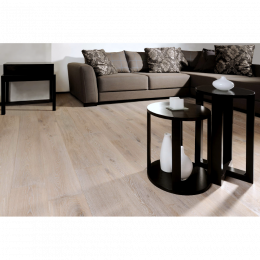 Барселона 19.05x300x1450...2950мм Черектер