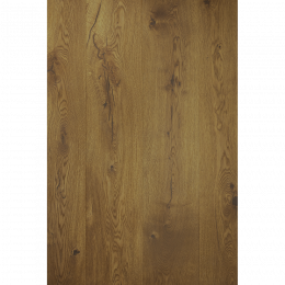 Инженерная доска Coswick БЕРГЕН 19.05x300x1450...2950мм Черектер