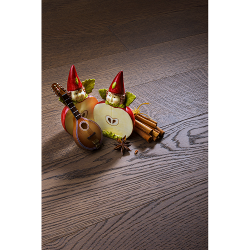 Корица 19.05x127x600...2100мм Селект