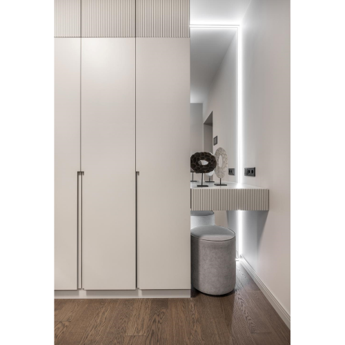 Корица 19.05x127x600...2100мм Селект