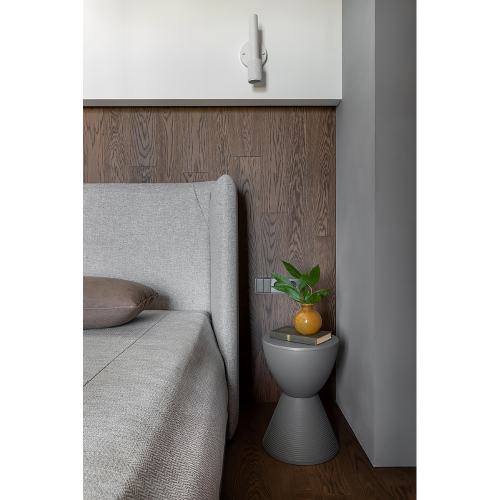 Корица 19.05x127x600...2100мм Селект