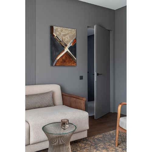 Корица 19.05x127x600...2100мм Селект