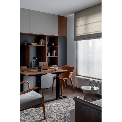 Корица 19.05x127x600...2100мм Селект