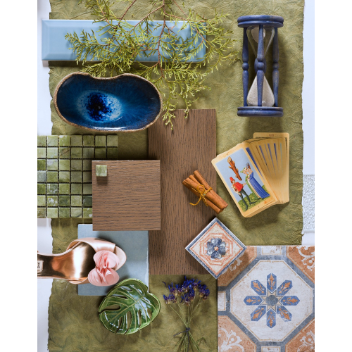 Корица 19.05x127x600...2100мм Селект