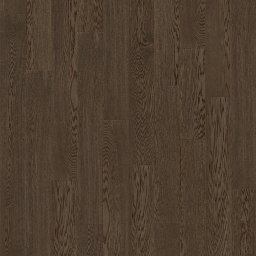 Корица 19.05x127x600...2100мм Селект