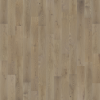 Песочный 15x127x600...2100мм Таверн