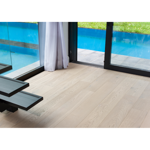 Подснежник 19.05x127x600...2100мм Селект