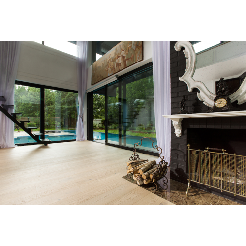 Подснежник 19.05x127x600...2100мм Селект