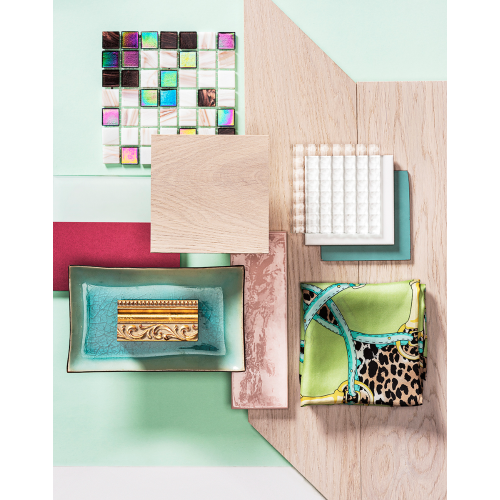 Подснежник 19.05x127x600...2100мм Селект