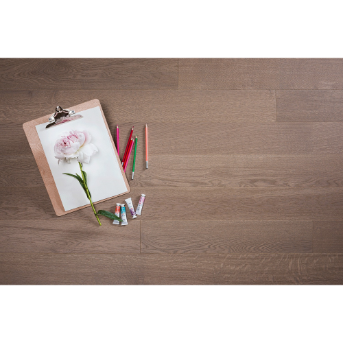 Серый шпинель 19.05x240x600...2100мм 1Натур