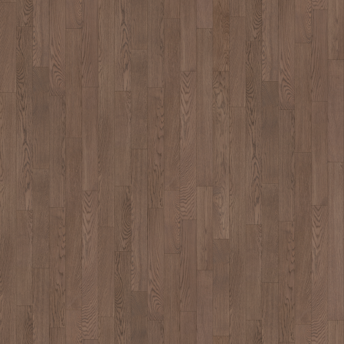 Серый шпинель 19.05x127x600...2100мм Селект