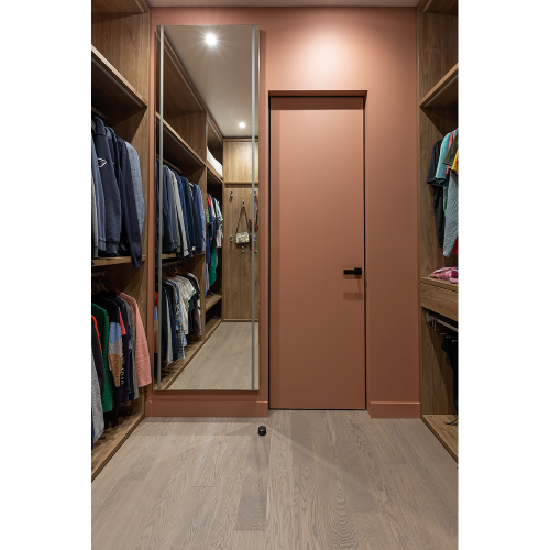 Шамбор 19.05x190x600...2100мм 1Натур