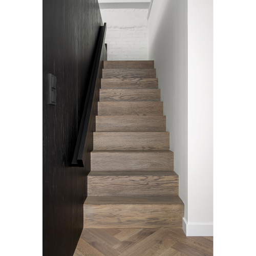 Шамбор 19.05x190x600...2100мм 1Натур