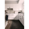Старая Венеция 15x127x600...2100мм Таверн
