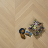 Титановый буфф 15x127x500мм Селект