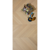 Титановый буфф 15x127x500мм Селект