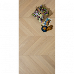 Титановый буфф 15x127x500мм Селект