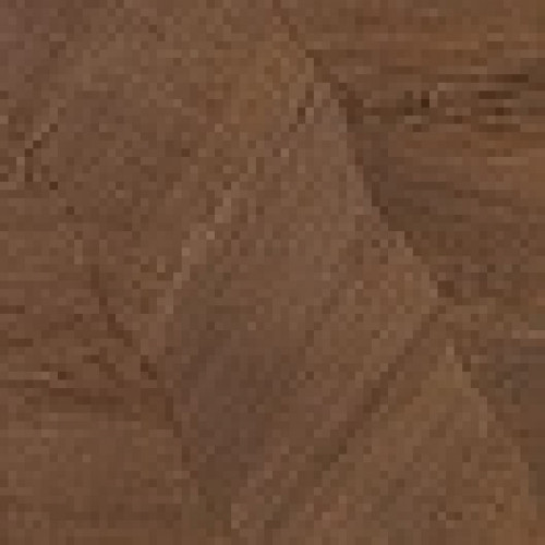 Фудзи
