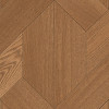 Сибуми 15x127x433.8 Селект