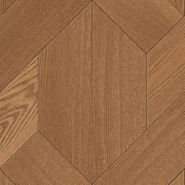 Сибуми 15x127x433.8 Селект