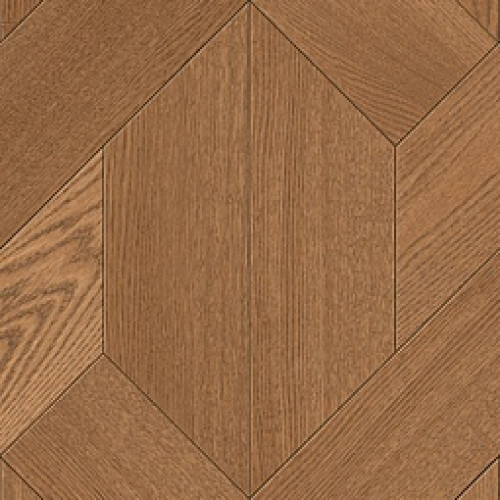 Сибуми 15x127x433.8 Селект