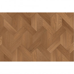 Сибуми 15x127x433.8 Селект