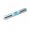 Паркетный клей силановый Wakol MS 232 (3,3кг)
