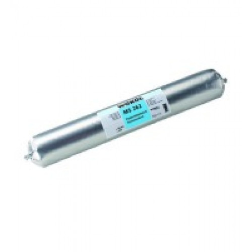 Паркетный клей силановый Wakol MS 232 (3,3кг)