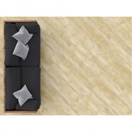 Дуб Авива Strong