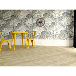 Дуб Авива Strong