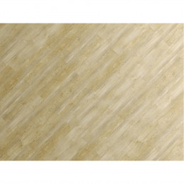 Дуб Авива Strong