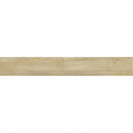 Дуб Авива Strong