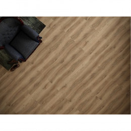 Дуб Брага Light