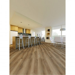 Дуб Брага Light