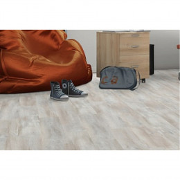 Дуб Абергеле натуральный EPL064 10мм/33 4V