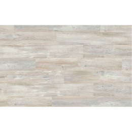 Дуб Абергеле натуральный EPL064 10мм/33 4V