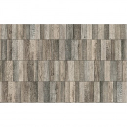 Дуб Кроссвиль серый EPC024 10мм/31