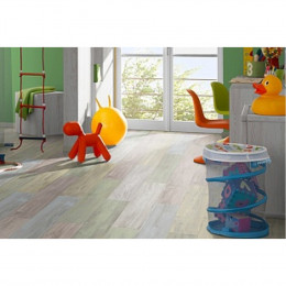 Дуб Виллангер пестрый EPC021 10мм/31