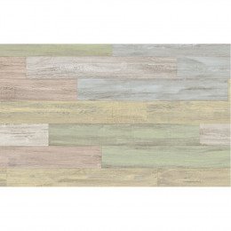 Дуб Виллангер пестрый EPC021 10мм/31