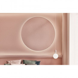 Декоративная панель W108 ZIGZAG