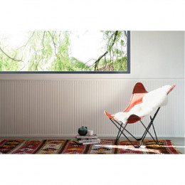 Декоративная панель W108 ZIGZAG