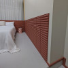 Декоративная панель W217 PILLOW